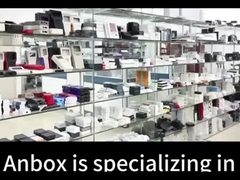 কাস্টম এক্সট্রুডেড অ্যালুমিনিয়াম ঘরের জন্য প্রস্তুতকারক, ডাই কাস্ট ঘরের জন্য, প্লাস্টিকের ঘরের জন্য