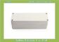 Protection Electronics 250g 180x80x85mm ABS Enclosure Box